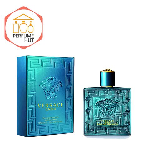 versace parfum fles|versace perfume online shop.